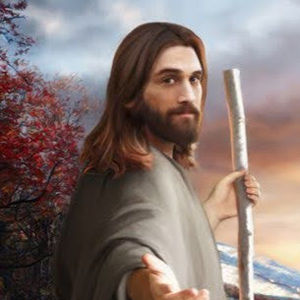 Meet your Posher, Shawn